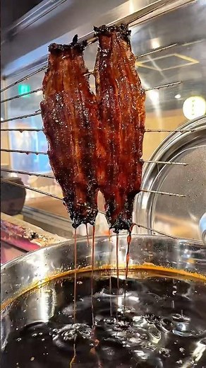 練馬に「昼だけうなぎや」が初出店！最高コスパで味わうこだわりのニホンウナギ✨