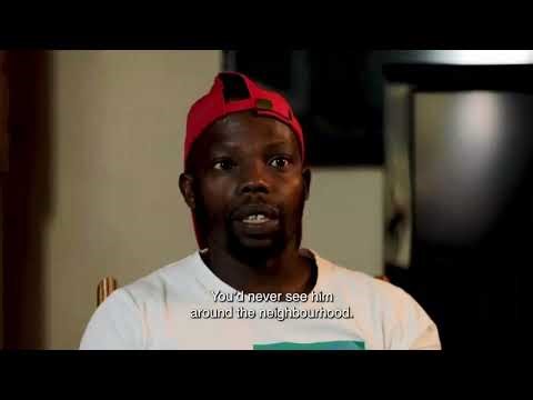 Ufelani Mob Justice Episode 8 | FULL Episode