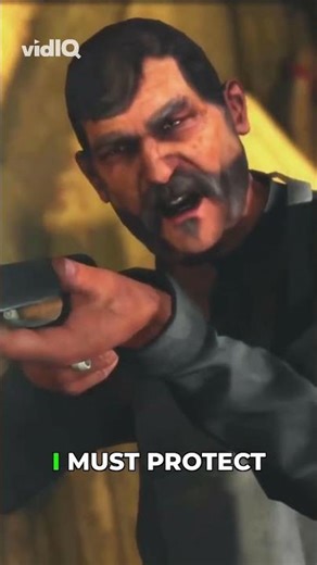 This Demon Protection Ritual Actually Works #demonic #protection #spirituality