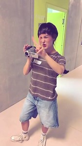 Diary of a Wimpy Kid Greg and Rowley Mottowoche Music Video