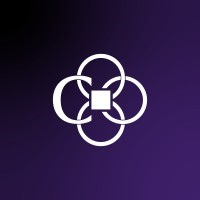 Cetera Financial Group | LinkedIn