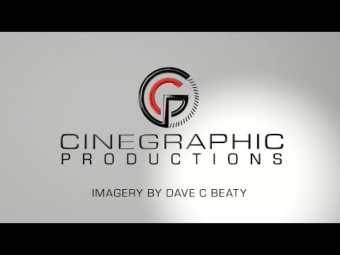 Cinegraphic Productions
