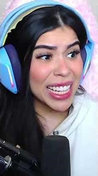 Animais Mitológicos Gravados #shorts