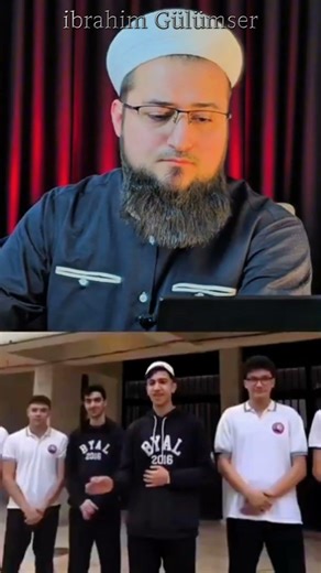 Is it permissible for Celal Karatüre to receive payment for singing religious songs?