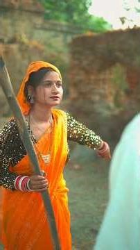 प्रधान जी फैसला करो #prkwale #funny #shortfeeds #comedy