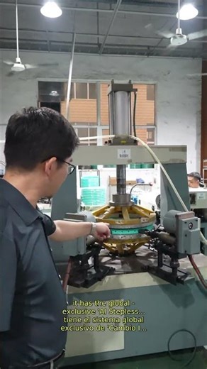 What Are the Hidden Advantages of MIKUA mBike Factory?#MIKUA #mBike #FactoryAdvantages