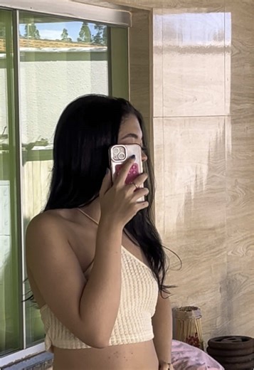 Os vídeos de Giskard (@giskard26) com sonido original - Chico En Línea