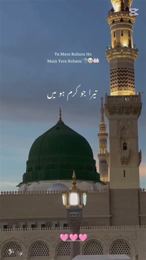 haar ne na fe mujh ko hamd #beautiful voice #youtubeshorts #fypシ゚viral #fyp#🩷🩷🩷