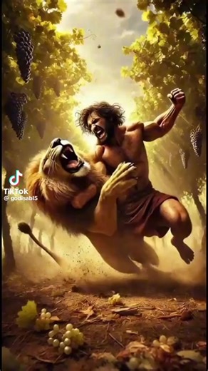 piantumwesigye (@piantumwesigye)’s videos with original sound - REGINA UG OFFICIAL 🇺🇬