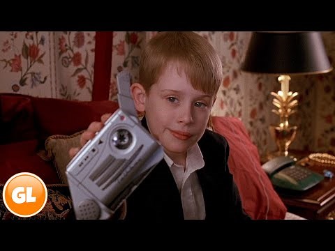 15 Most Annoying Kids Toys Ever