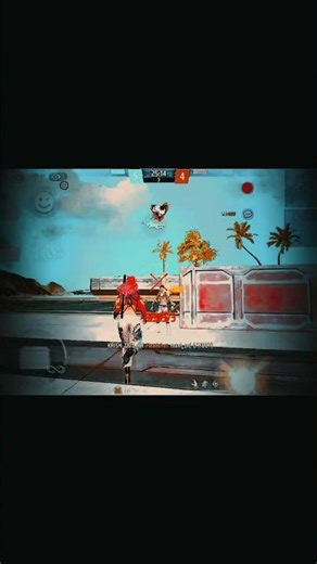 #freefire #freefireclips #shorts #headshot