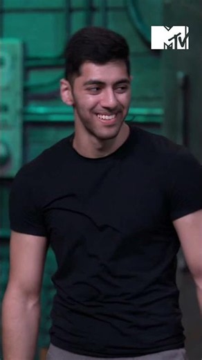Future Champions Reveal Their True Potential | Roadies S19 | #Roadies2024 #KarmYaKaand #Shorts