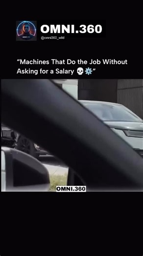 Earth | Nature | Blue Wildly Witty 🌿💡 on Instagram: "Machines That Do the Job Without Asking for a Salary q 10 会喝水的道路”（即透水沥青路面）是一种经过工程设计的路面结构，其核心特点是能够让雨水快速渗透路面，而不是在表面积水。透水沥青不同于传统致密型沥青，它通过减少细集料来形成更高的空隙率，从而构建一个相互连通的孔隙网络，使雨水能够垂直渗入路面。路面下方通常设置级配良好的碎石贮水层，用于暂时储存渗入的雨水，并让其逐渐渗入土壤或以受控方式排入排水系统。该结构不仅能有效减少地表径流和城市内涝，还可降低车辆水滑风险，提高行车安全，同时通过补充地下水和过滤污染物实现生态效益。因此，透水沥青被视为现代交通基础设施中可持续雨水管理的重要技术进展。#透水沥青#海绵城市 ＃会喝水的道路 ＃绿色基础设施 ＃低影响开发 可持续交通 城市规划 智慧城市 环境工程 雨水管理 道路工程 ( This Content is for educational purposes only ) Kindly