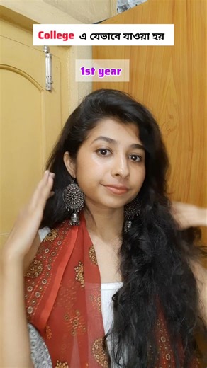 wait for end 🙃 #funnyvideo #comedy #relatable #banglicomedy #ytshorts #viral #trending #college
