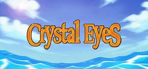 Crystal Eyes: обзор, публикации, гайды и релиз экшен rpg игры Crystal Eyes