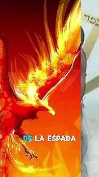 The Phoenix – Meaning and Powers (Part 1) #esotericismspiritualhelp #esotericism #phoenix