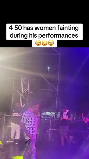 Ace876media on TikTok