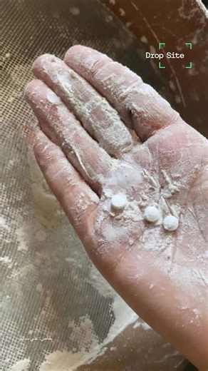 Drop Site on Instagram: "⭕️ Gaza Tribes & Clans: Israel is flooding the Strip with narcotics while blocking basic aid The Palestinian Tribal and Clan Council says the past several weeks have seen “large quantities of narcotics” smuggled into Gaza in what it described as “the occupation’s malicious and repeated attempts to target the home front.” The Council said Israeli-backed militias were running gangs dedicated to pushing drugs from “Rafah to the north.” While Israel facilitates the flow of d