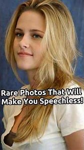 Incredible Rare Photos You've Never Seen Before 213