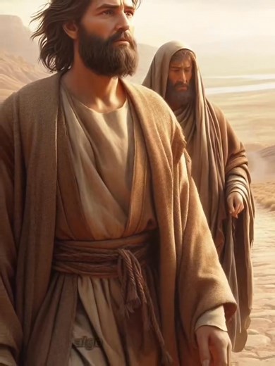 Gil Rodriguez on Reels