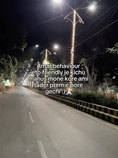 😭🙏🏻 #_riyuuuu #fypシviral #fypシ゚viral🖤tiktok #foryoupage #fyp
