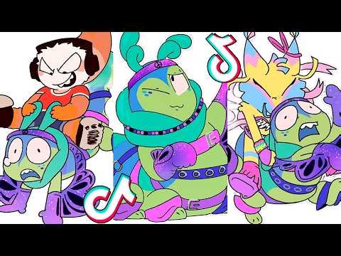 Dandy's World 🤣 FUNNIEST TikTok Compilation #113