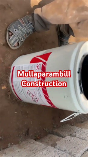 Bituminous ￼ coating for foundation