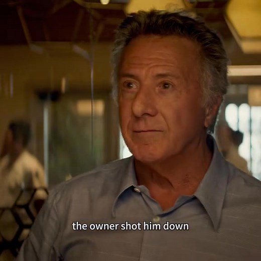 🎥CHEF 2014 #fypviralシ #everyonehighlights #fypシ゚viralシ #movietime #viralvideoシ #film #movieclips | Ｍｏｖｉｅ ｃｌｉｐｓ