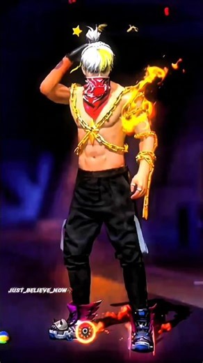 MGD 2 Phut Hon Funk | 🥀