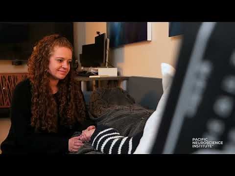 Ketamine-Assisted Psychotherapy with Juliana Hudson | A PNI Minute