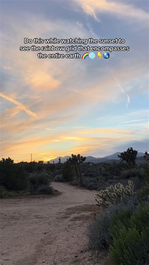 Have you ever been curious to see the “grid of consciousness” that encompasses the earth? This grid has been mentioned in countless meditation and consciousness studies experiences. What do you think?