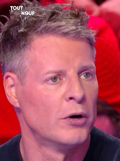 Mathieu révèle avoir gagner 350000€ grâce à des contrats en boîte de nuit #TBT9 #cyrilhanouna