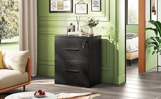 0cd440a527e74a23abd44f19eab89e6b