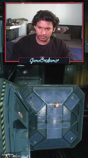 Titanfall 2 Movement is INSANE 😱🔥 #shorts