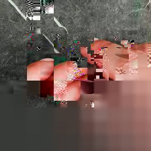 16M views · 44K reactions | Try these water experiments and the results will surprise you. 狼 | 5-Minute Crafts | Facebook