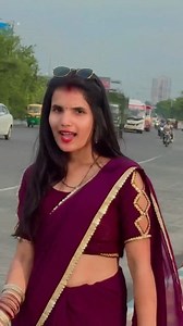 #reels | Rukmini Das