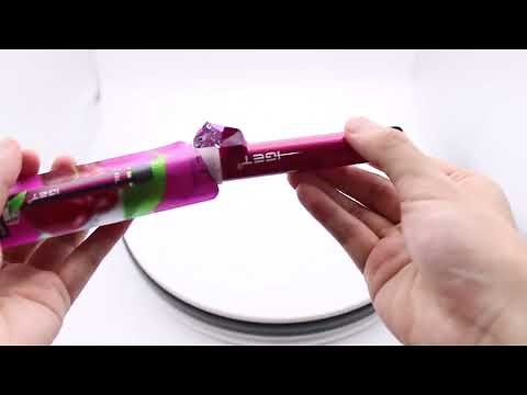 IGET XXL Disposable Vape Device Review