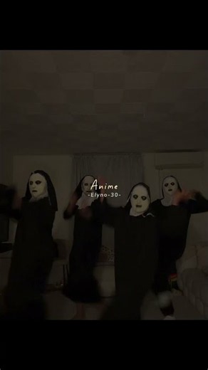 TikTok Viral Trend | Tokyo Trend #tiktok #trending #edit #trend #dance #lyrics #viralvideo