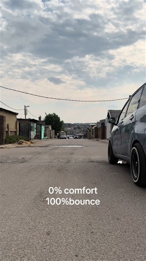 #😹😭😭😭bounce all the way🫱🏾🫱🏾 | bounce stance cars