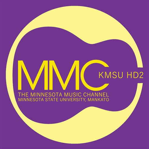 MN Music Channel