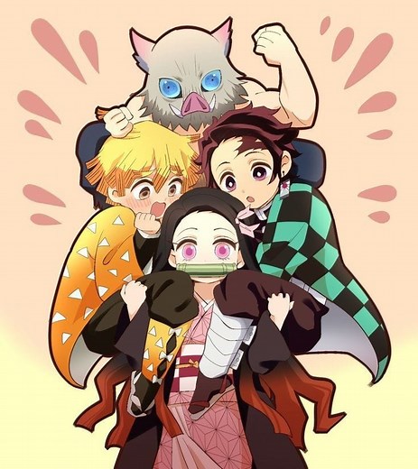 62K views · 3.6K reactions | Tum sab apne bare mein batao ☺️ . . . Animeedit5002 . . . #demonslayer #demonslayeredit #tanjiro #zenitsu #inosuke #nezuko #tengenuzui #naruto #animeedit #anime #animefan #explore #viralchallenge #fypageシ | Animeedit5002 | Facebook