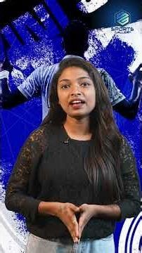 വിനീഷ്യസിന്റെ ക്രൂര പ്രതികാരം! ബെർണബ്യൂവിൽ ചരിത്രം എഴുതിയ രാത്രി 🔥| Sports Gallery