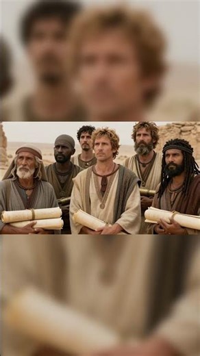 Civilisations perdues: L'héritage d'un savoir ancien!