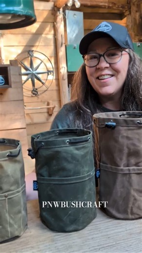 5 Different Sizes. Which one would you use?