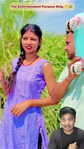 Introducing the "VitaWear SmartBand," a next-generation wearable gadget (Part372)