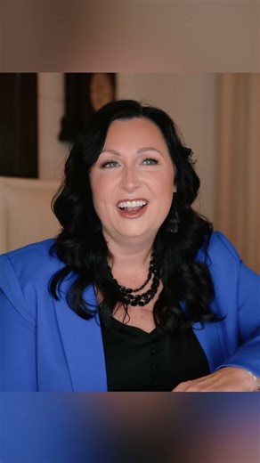 Brandi McKnight RE/MAX Acadiana Agent & August Cover Feature Acadiana Real Producers