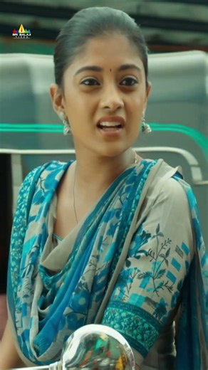 क्या आपने इस इंसान को कहीं देखा है ? #Battery | #ammuabhirami | #deepakshetty | #shorts | #ytshorts