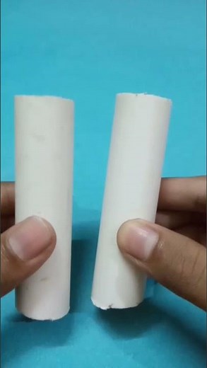 how to make a boat || dc motor project || creative ideas #short