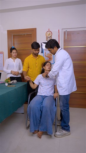 Monty Dhiman Videos on Reels