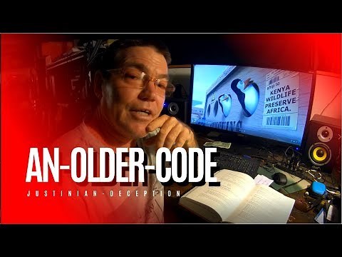 AN-OLDER-CODE
